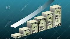 Dostavista anuncia nuevo financiamiento y planes de crecimiento en México