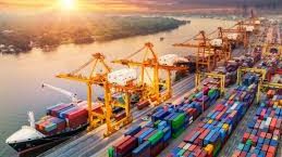 México compra más ahora de lo que vende a socios del CPTPP