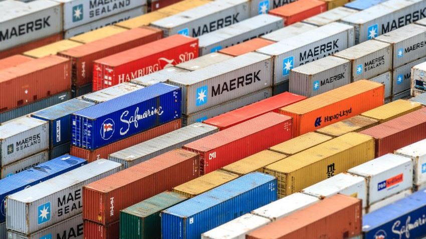 LA CUARTA PASARÁ LUPA AL COMERCIO EXTERIOR