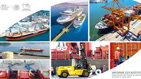 Cumple la Api de Manzanillo con los lineamientos de Conagua