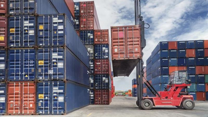 Aviso sobre la vigencia de cuotas compensatorias