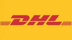 DHL EXPRESS INVERTIRÁ 300 MDD EN MÉXICO; SANTA LUCÍA, EN LA MIRA