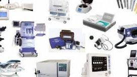 Dispositivos médicos, un sector de gran potencial en México