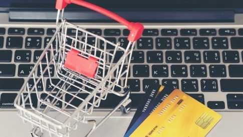 E-commerce logró un gasto de 148 mdd en México en 2018