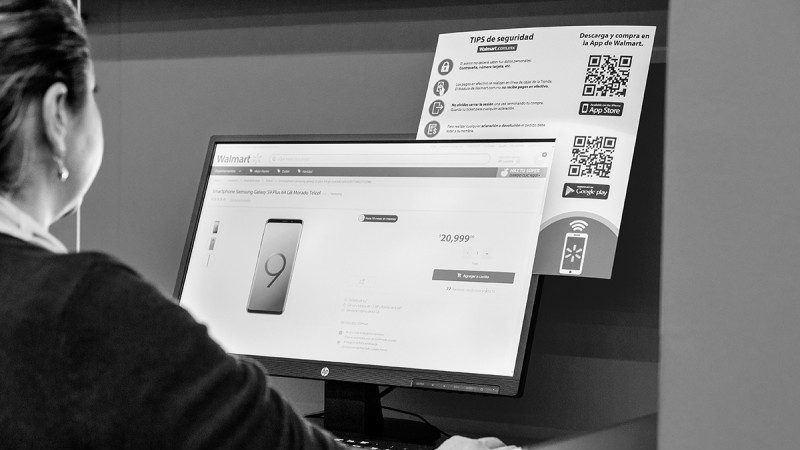 Gravar al e-commerce en México es un error, advierten las empresas