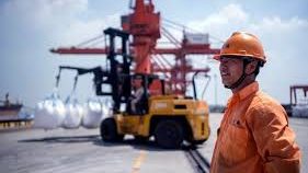 Busca IP posicionar a Acuña como eje central para importaciones y exportaciones