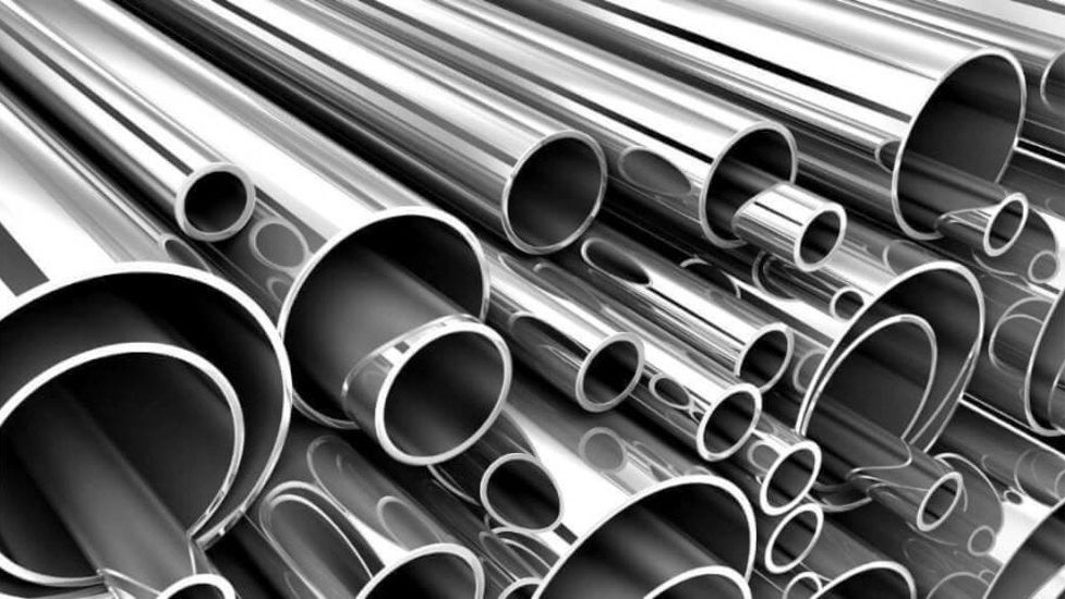 Estados Unidos impondrá cuotas de 18% a barriles de acero inoxidable mexicano por supuesto dumping