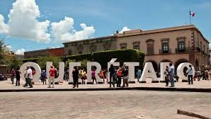 IED de Estados Unidos se reactiva en Querétaro