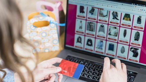 Experiencia del cliente, clave en e-commerce