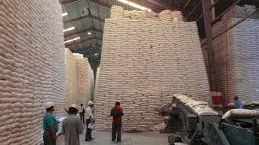 Incumplen empresas en exportación de azúcar