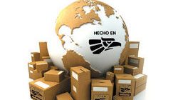 Exportaciones de la IMMEX equilibran producción automotriz