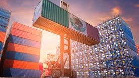 EXPORTAR A ASIA, ÁFRICA, EUROPA Y SUDAMÉRICA IMPERANTE PARA MÉXICO