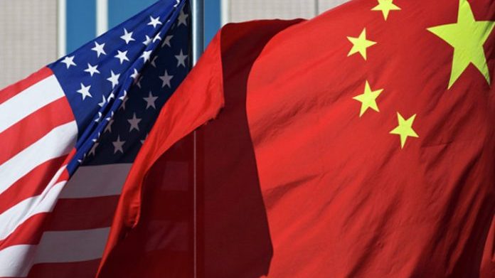 Guerra comercial EU y China beneficia economía mexicana