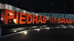 Invierte empresa en Piedras Negras