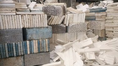 Jalisco, atractivo para la llegada de nuevas inversiones