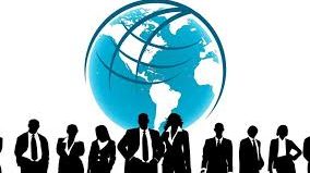 La SE ordenó el cierre de seis representaciones comerciales