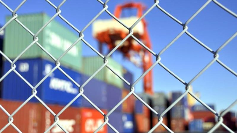 Mecanismos para la toma de muestras