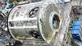 Oportunidad de 5 mil millones de dólares para México en el sector aeroespacial