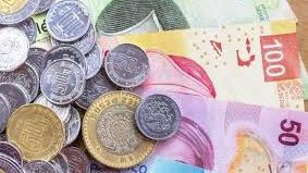 Gracias al T-Mec México es una de las economías más abiertas: Kenneth Smith