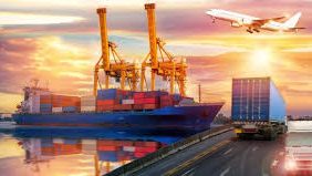 TIENE MÉXICO OPORTUNIDADES EN COMERCIO EXTERIOR