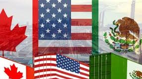 México quiere T-MEC, pero sin letra muerta, destaca especialista