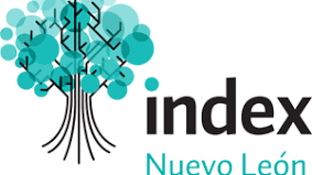 Cecilia Carrillo López: nueva directora de index Nuevo León