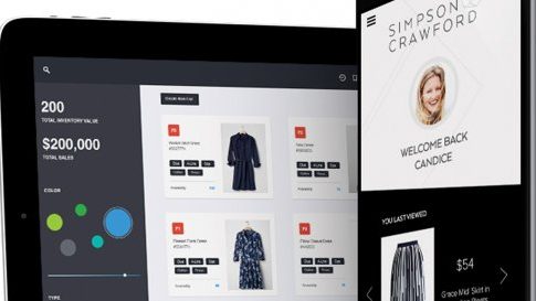 Nueva solución para gestionar precios en retail