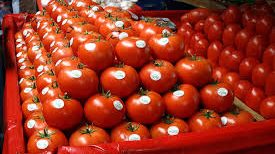 El nuevo acuerdo de Trump con México podría afectar los precios del tomate