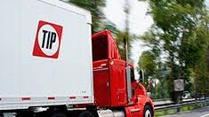 Mauricio Medina, nuevo Director General de TIP México