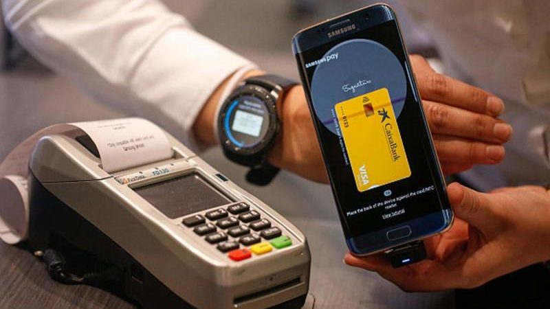 Pagos referenciados de comercio exterior hasta noviembre