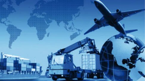 Pese a que exportaciones aumentaron 1.09% en julio, México tuvo un déficit comercial de mil 117 mdd