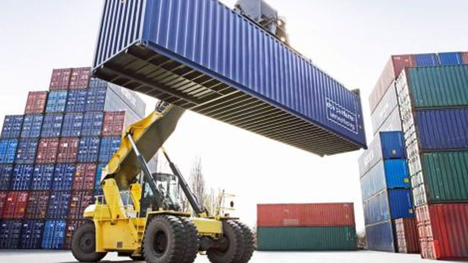 Sunat implementa desde hoy plataforma para optimizar importaciones de mercancías