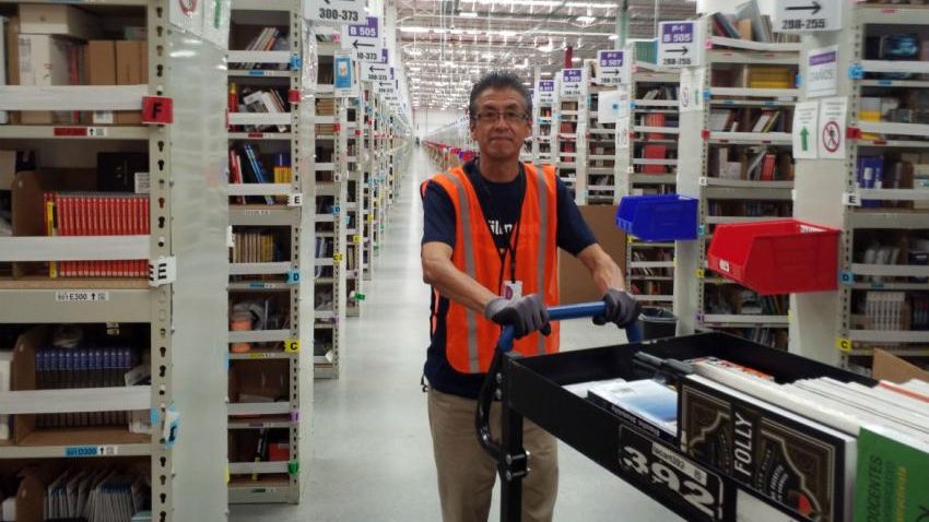 PRECIOS EN SECTOR TRANSPORTE Y LOGÍSTICA SUBEN 4.8%