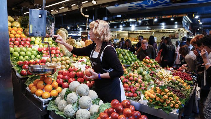 Prevé TMEC eliminar subsidios a exportaciones agrícolas