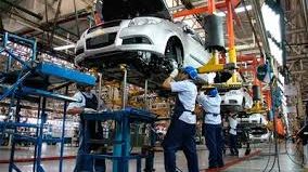 T-MEC atraerá más proveeduría automotriz a Guanajuato