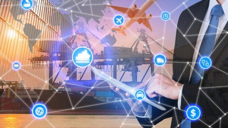 Qatar, en la mira de México