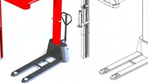Quintino presentará solución en Expo Envase