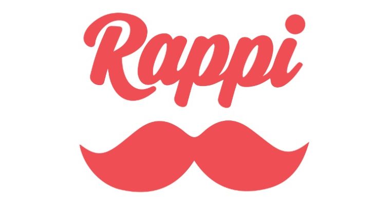 Rappi invertirá 350 mdd en México y llegará a 5 nuevas ciudades