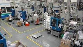 En Guanajuato, retrocede manufactura de exportación… y también en envíos