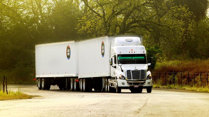 SAR MW, PROPUESTA ORIENTADA A LOS CLIENTES