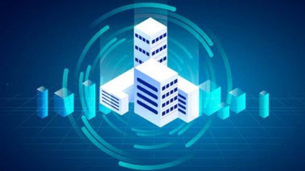 Se interesan 10 empresas en llegar a 360 Industrial Park