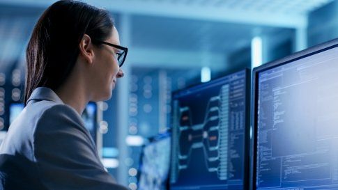 6 soluciones para la productividad del sector transporte