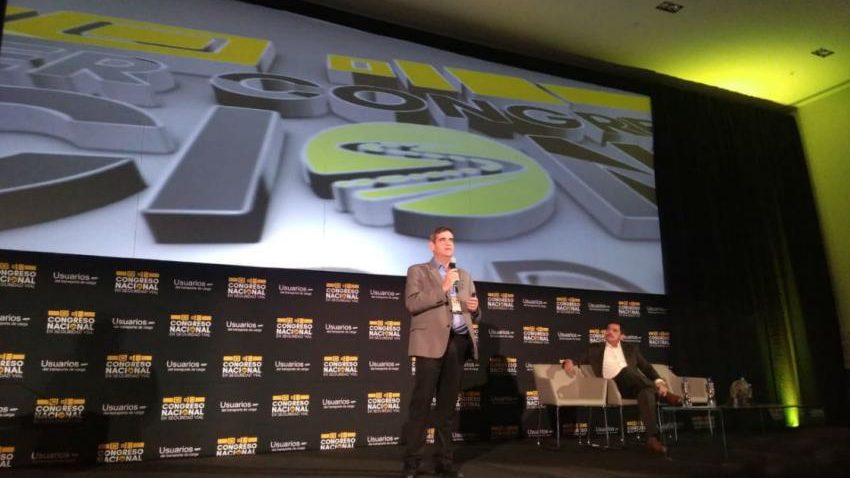 ANTP TRANSFORMA SEGURIDAD VIAL EN MÉXICO Y LANZA PLAN INTEGRAL