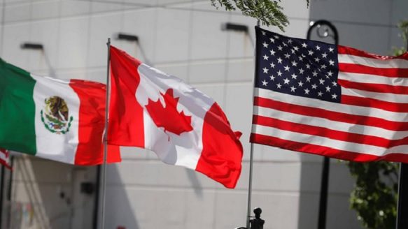 Ubican expertos retos para concretar negocios en México