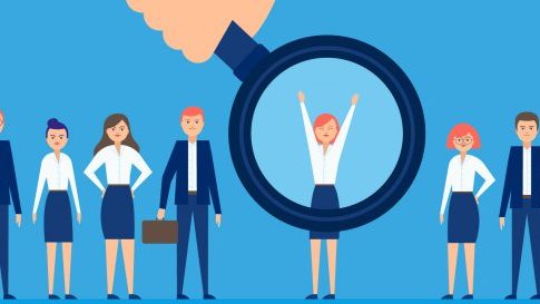 Webinar Logistic Summit & Expo-Apics México