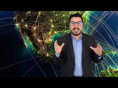 ISO 28000: SISTEMA DE GESTION DE SEGURIDAD EN CADENA DE SUMINISTRO