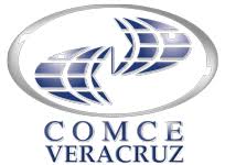 Productos veracruzanos no acceden a comercio exterior: COMCE