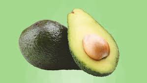 Dan seguridad para certificar aguacate