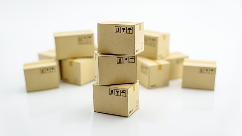 Asistencia aduanera entre México y República Dominicana