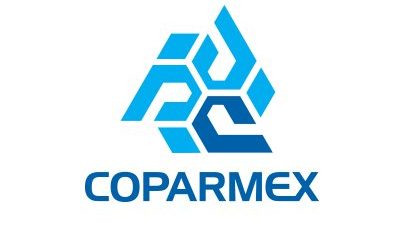 Busca Coparmex vinculación con Jalisco y Coahuila